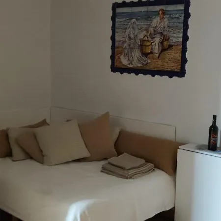 Atico Felicity Apartment Cullera