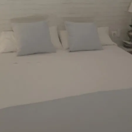 Atico Felicity Appartement Cullera